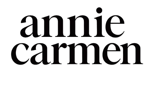 AnnieCarmen
